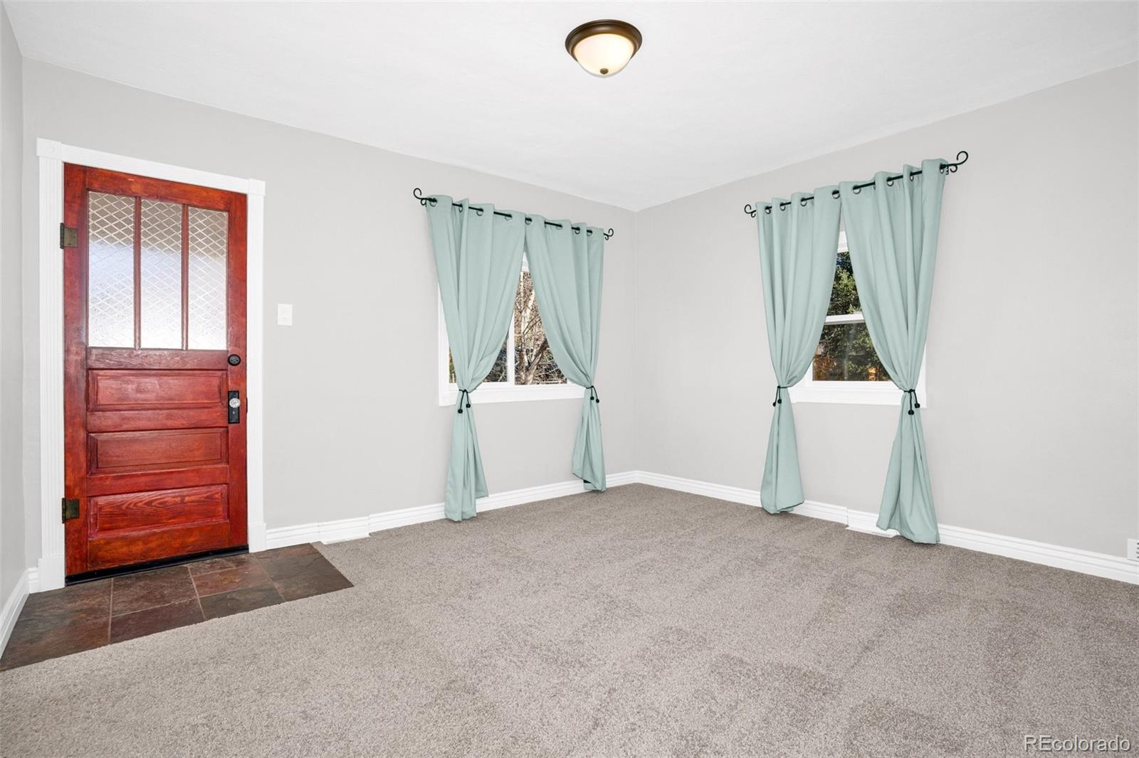 421 Stickney Avenue Lyons CO 80540