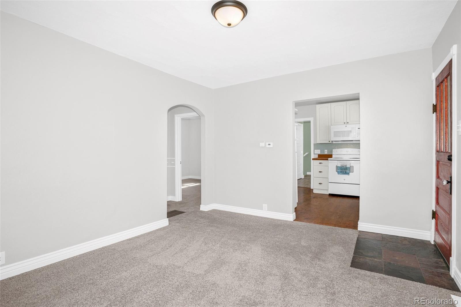 421 Stickney Avenue Lyons CO 80540
