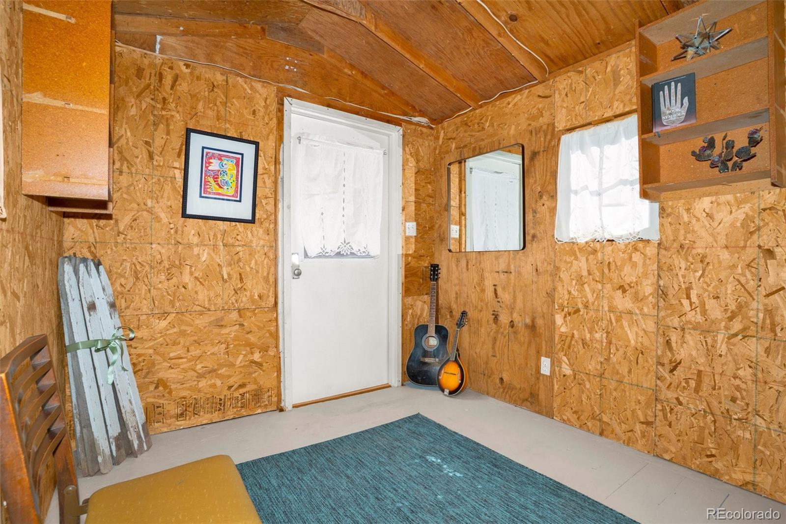421 Stickney Avenue Lyons CO 80540