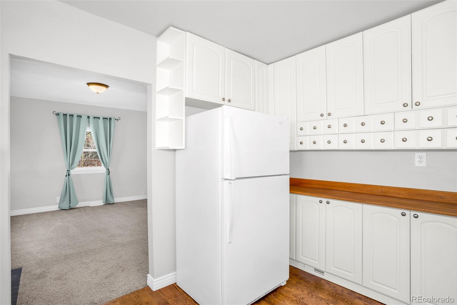421 Stickney Avenue Lyons CO 80540