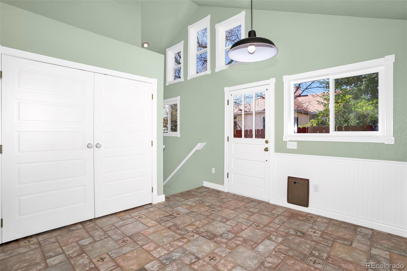 421 Stickney Avenue Lyons CO 80540