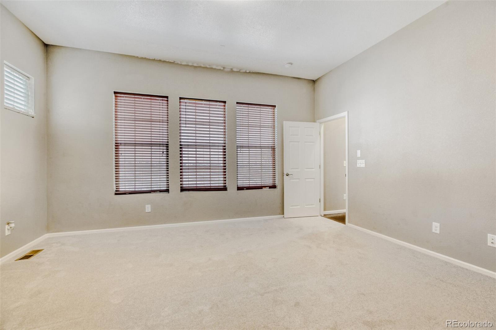 6969 E 123rd Place Thornton CO 80602
