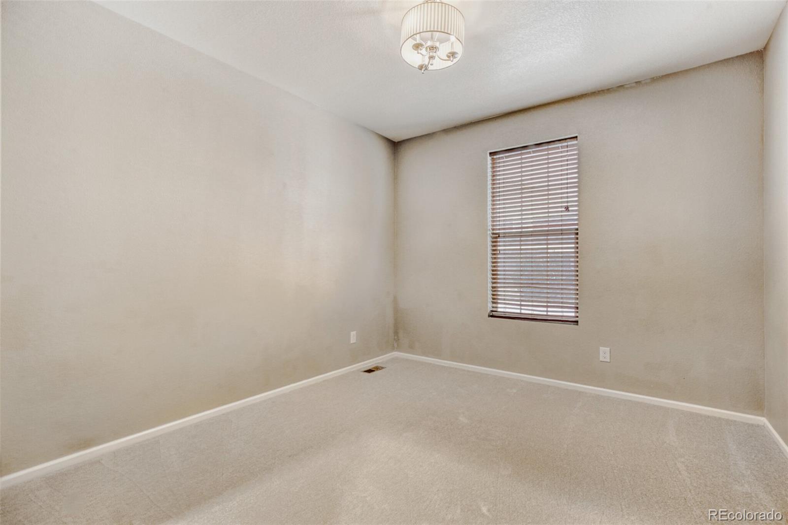 6969 E 123rd Place Thornton CO 80602