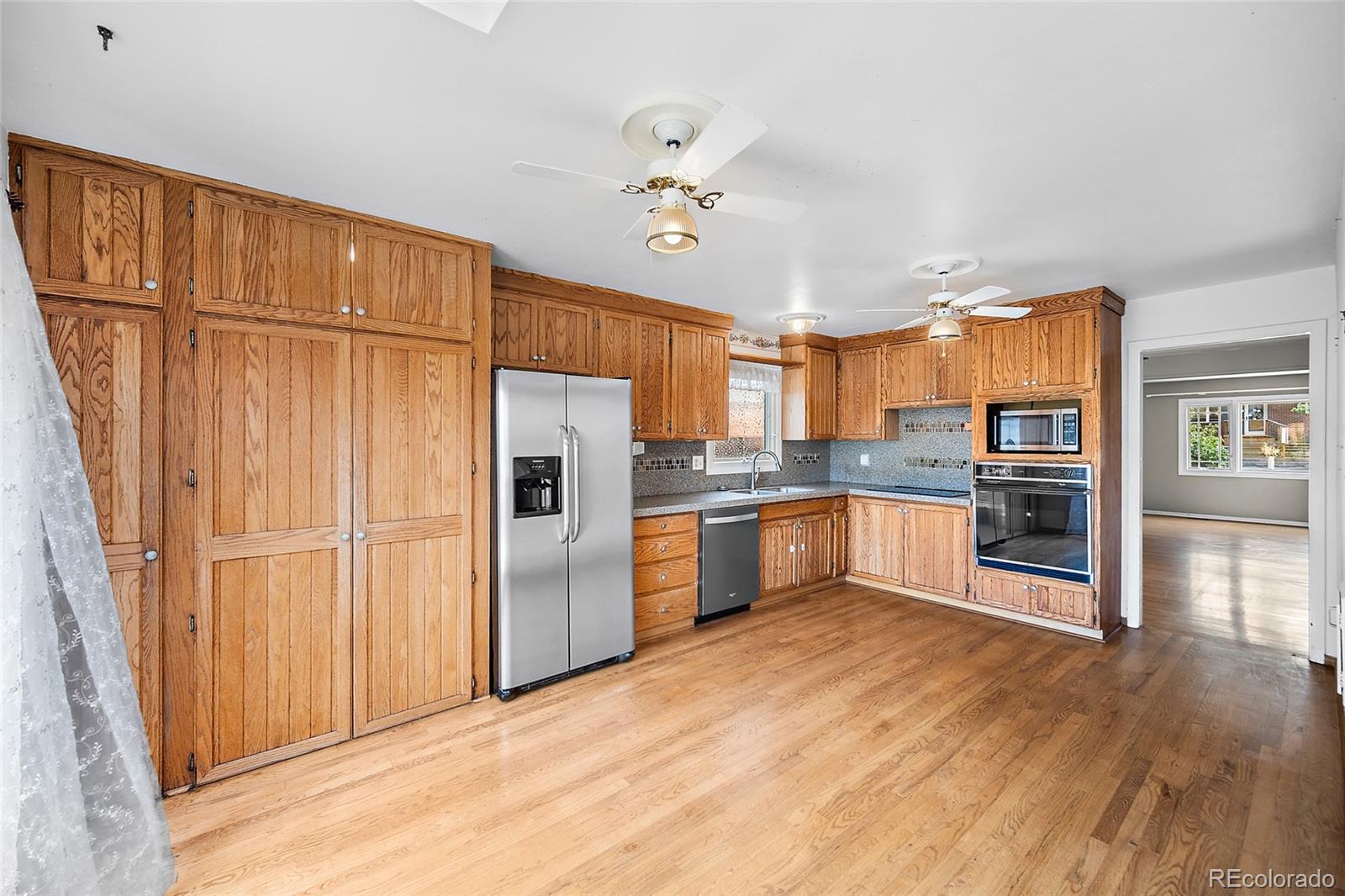 2028 Collier Avenue Colorado Springs CO 80909