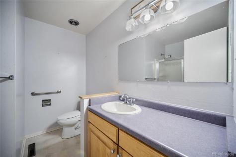 2028 Collier Avenue Colorado Springs CO 80909
