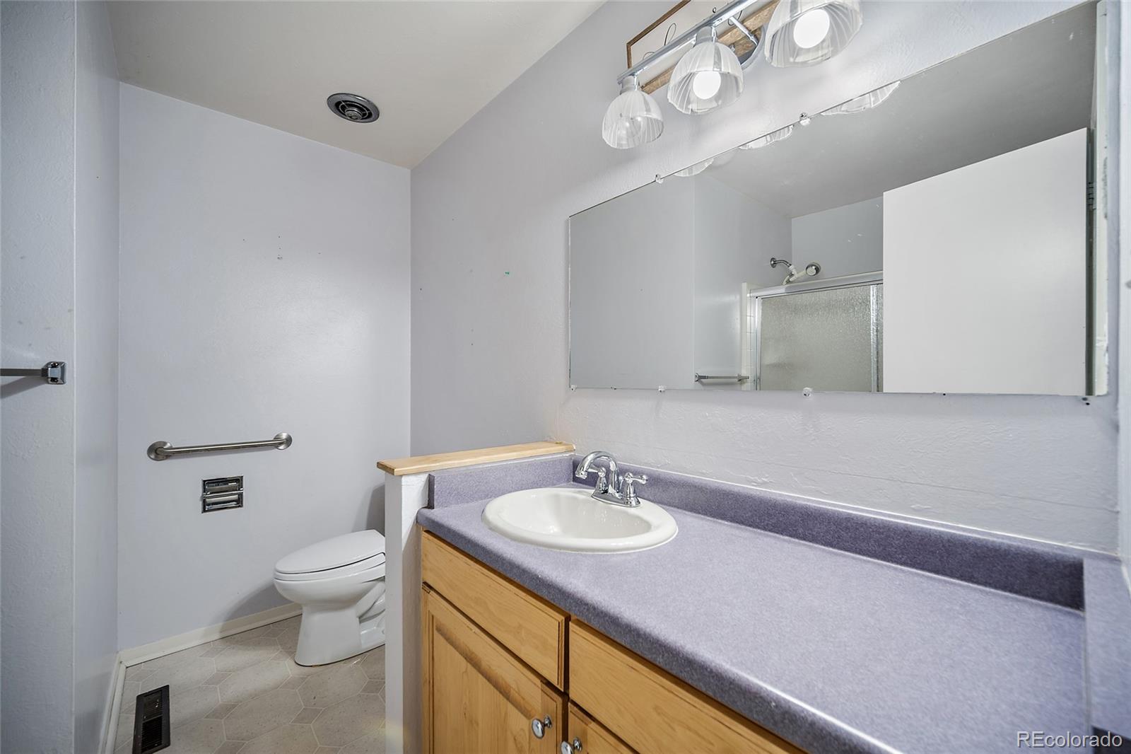 2028 Collier Avenue Colorado Springs CO 80909