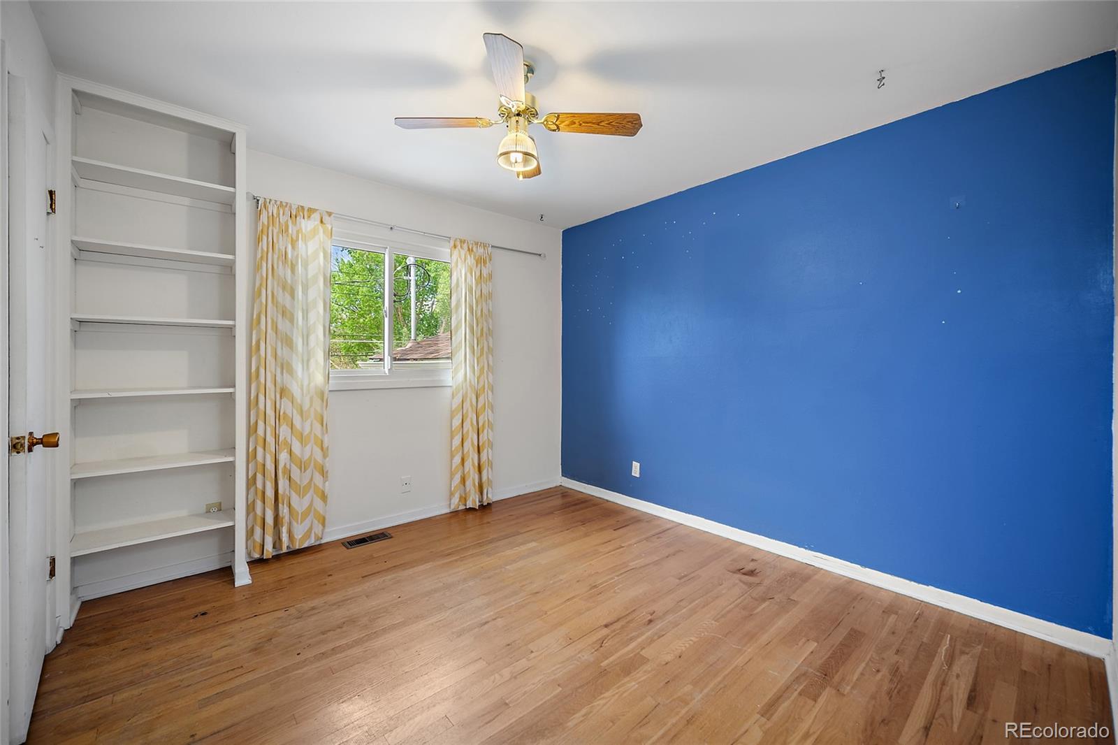2028 Collier Avenue Colorado Springs CO 80909