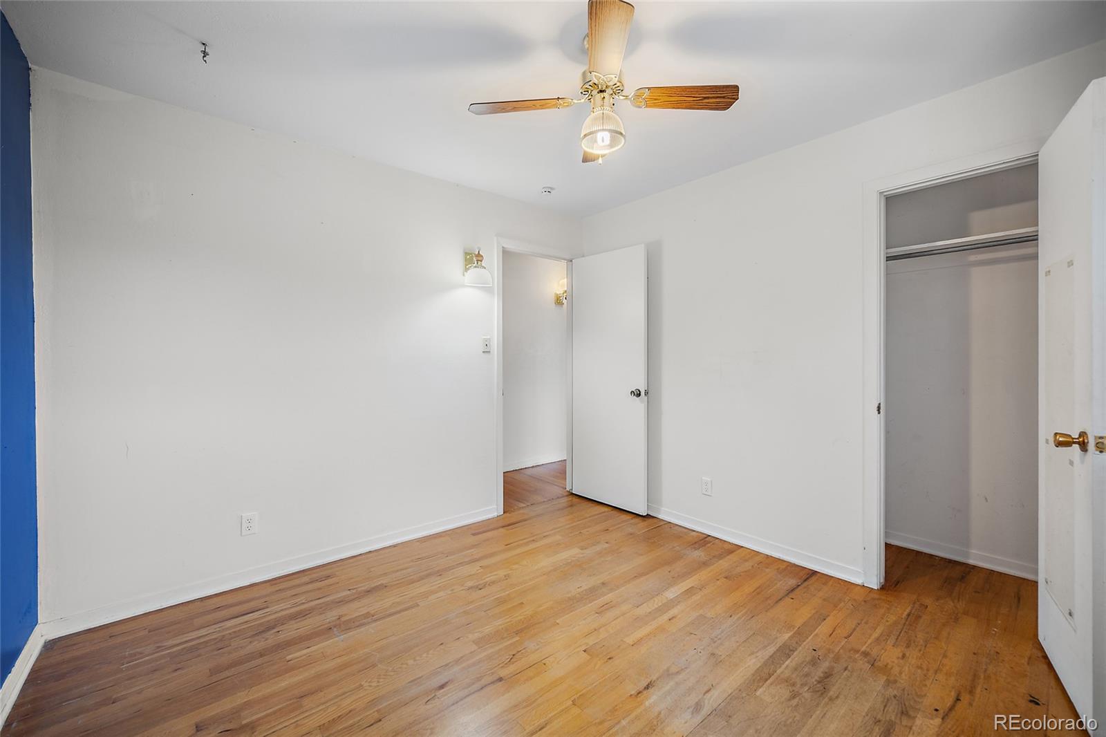 2028 Collier Avenue Colorado Springs CO 80909