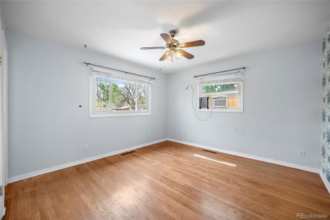 2028 Collier Avenue Colorado Springs CO 80909
