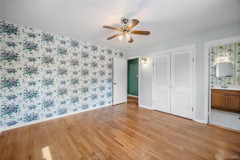 2028 Collier Avenue Colorado Springs CO 80909