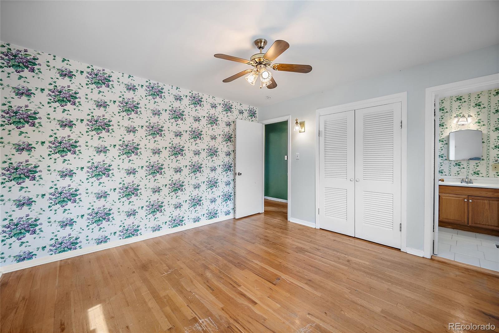 2028 Collier Avenue Colorado Springs CO 80909
