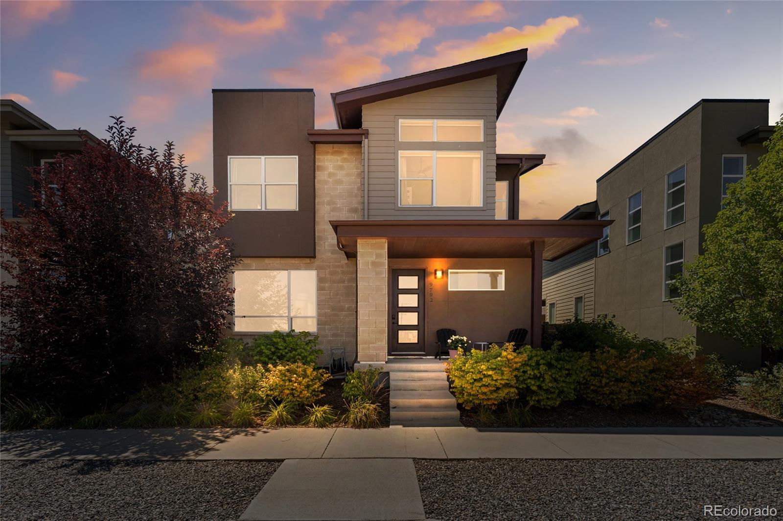 9792 E 60th Avenue Denver CO 80238