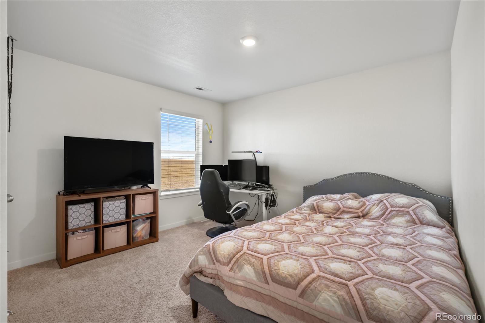 7427 E 159th Place Thornton CO 80602