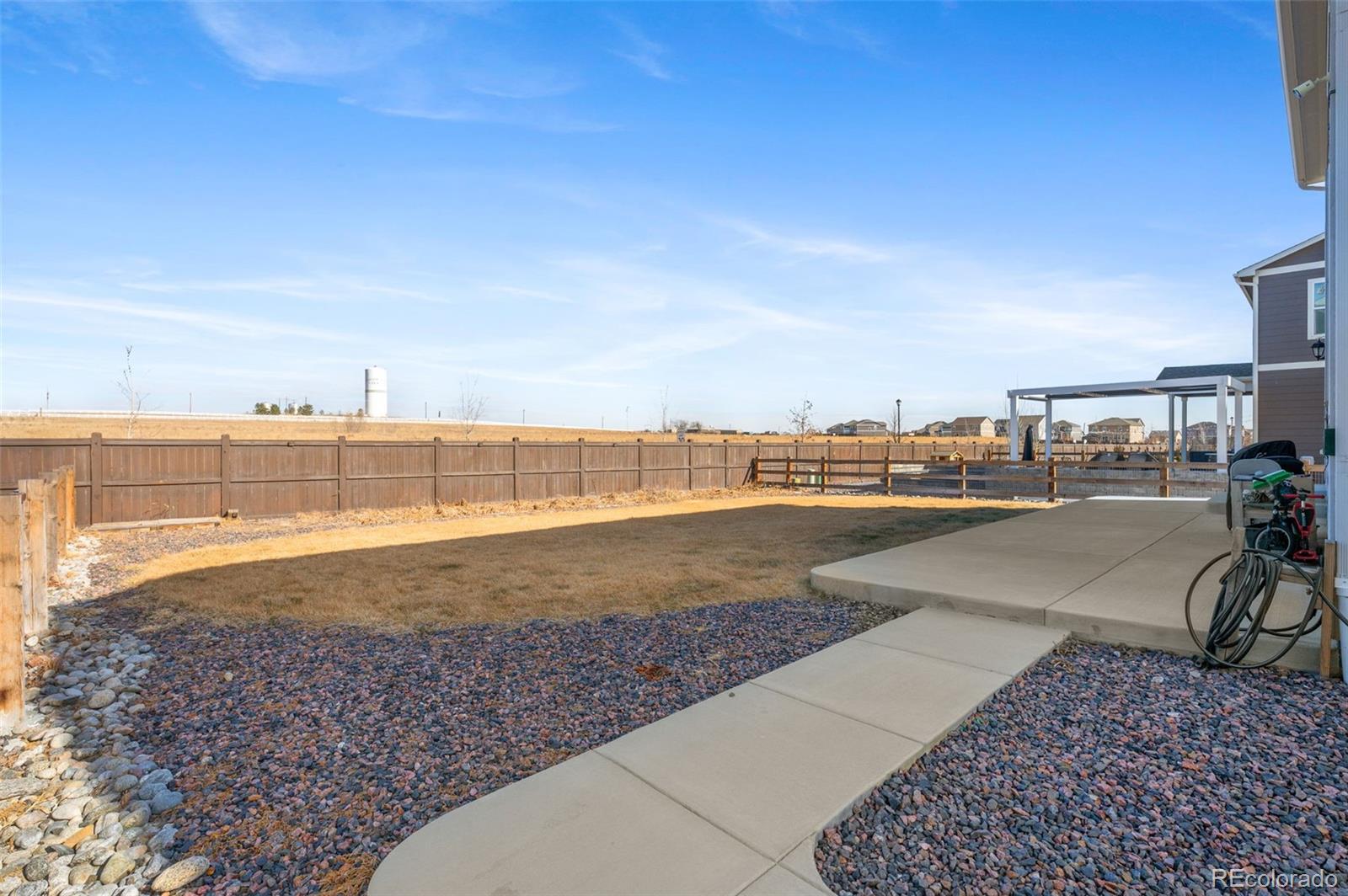 7427 E 159th Place Thornton CO 80602