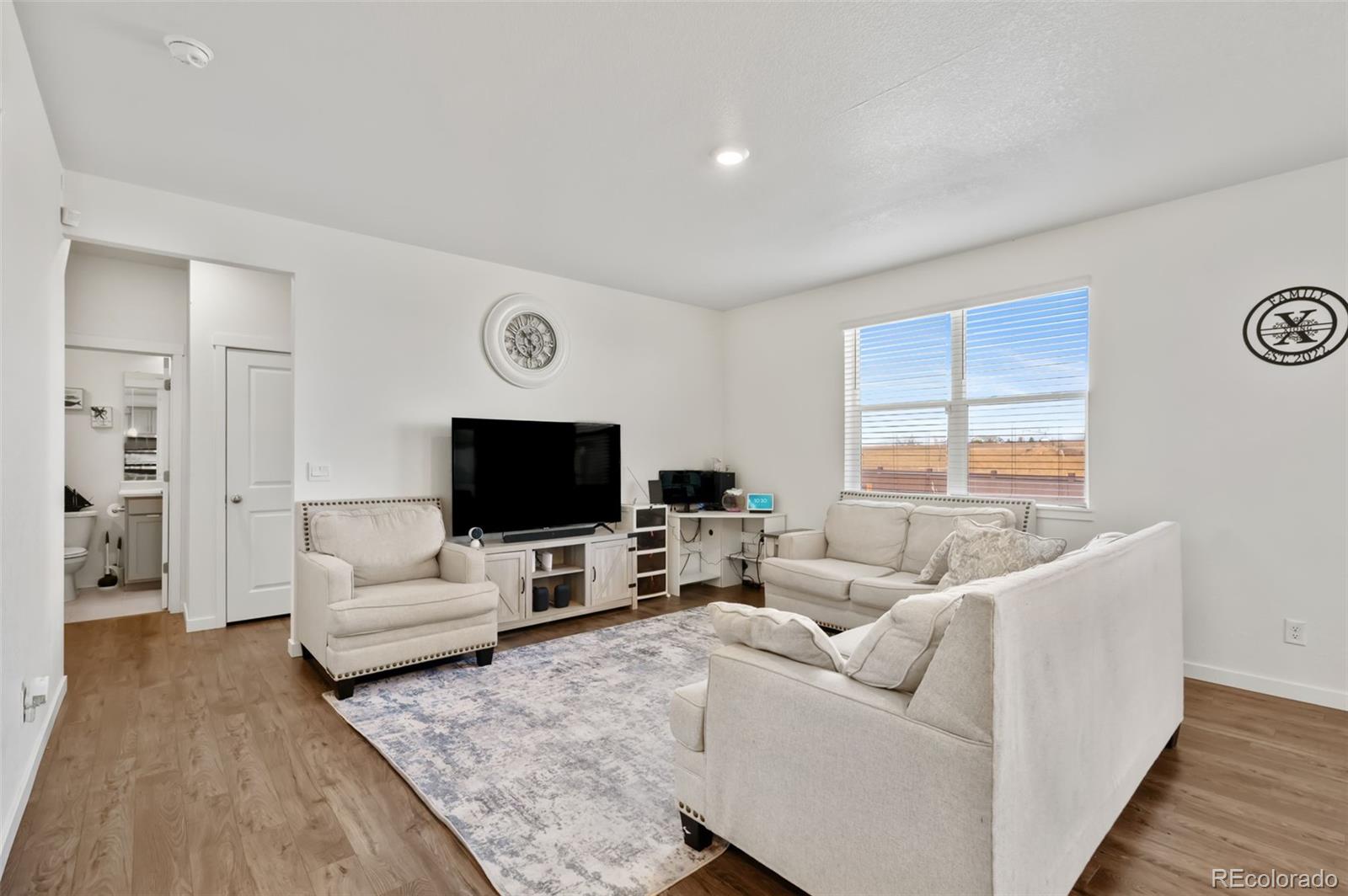 7427 E 159th Place Thornton CO 80602