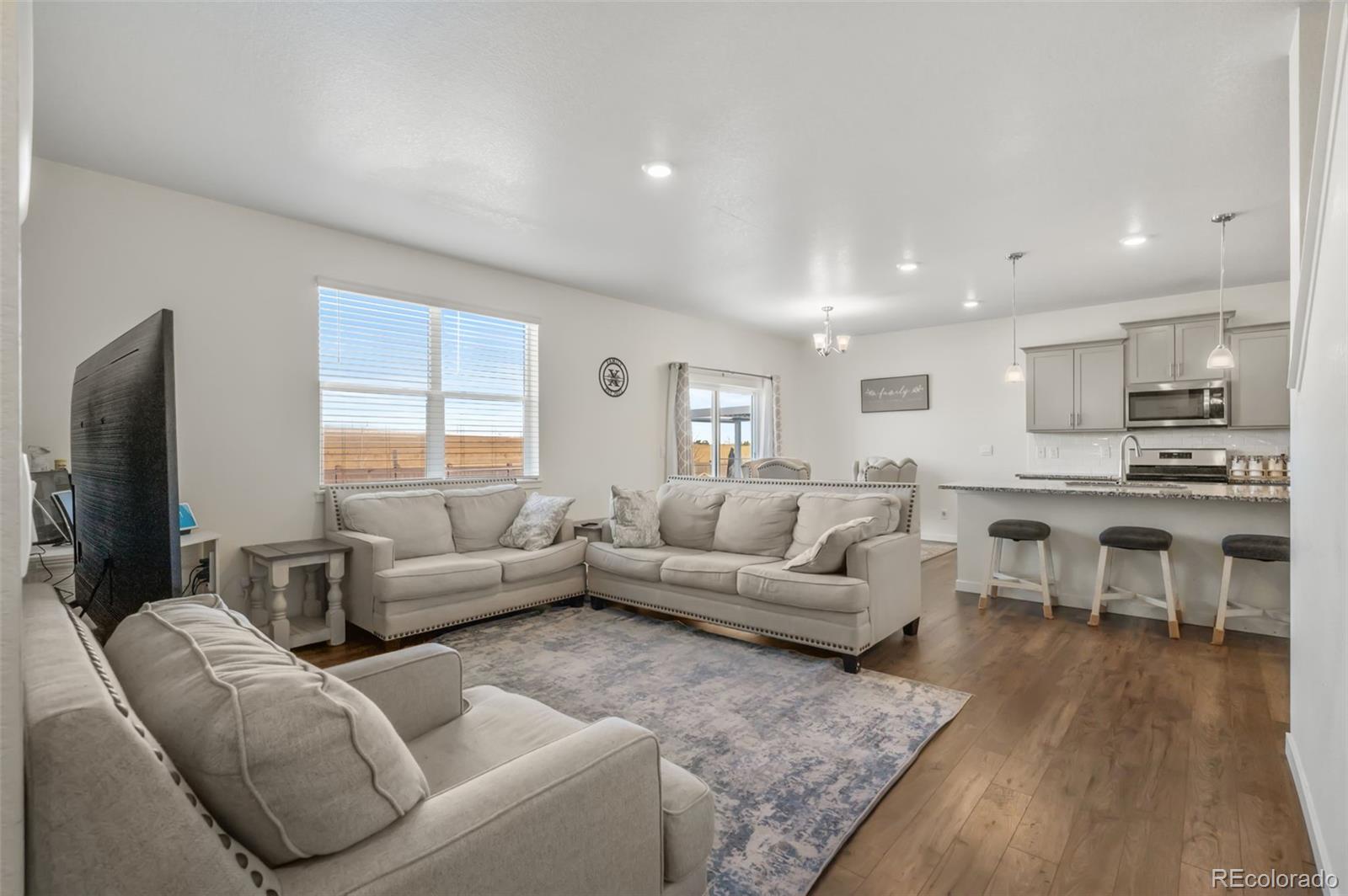 7427 E 159th Place Thornton CO 80602