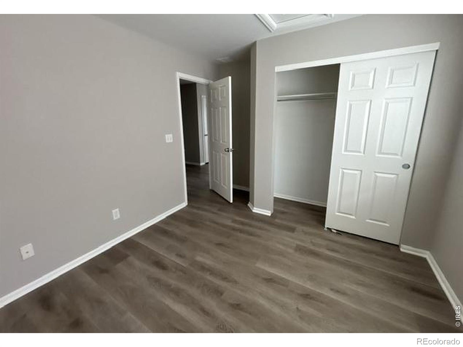 6315 Spring Valley Road Timnath CO 80547