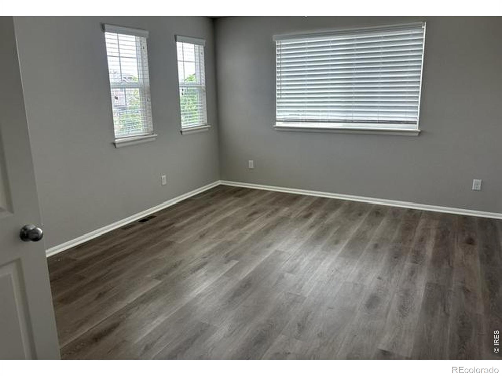 6315 Spring Valley Road Timnath CO 80547