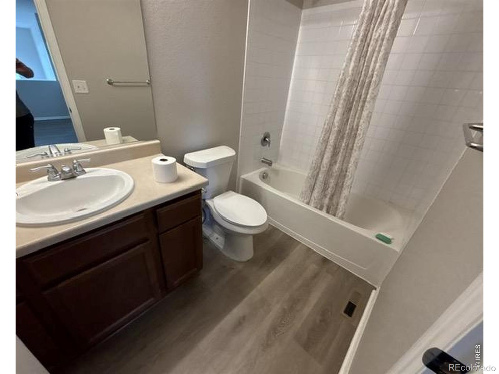 6315 Spring Valley Road Timnath CO 80547