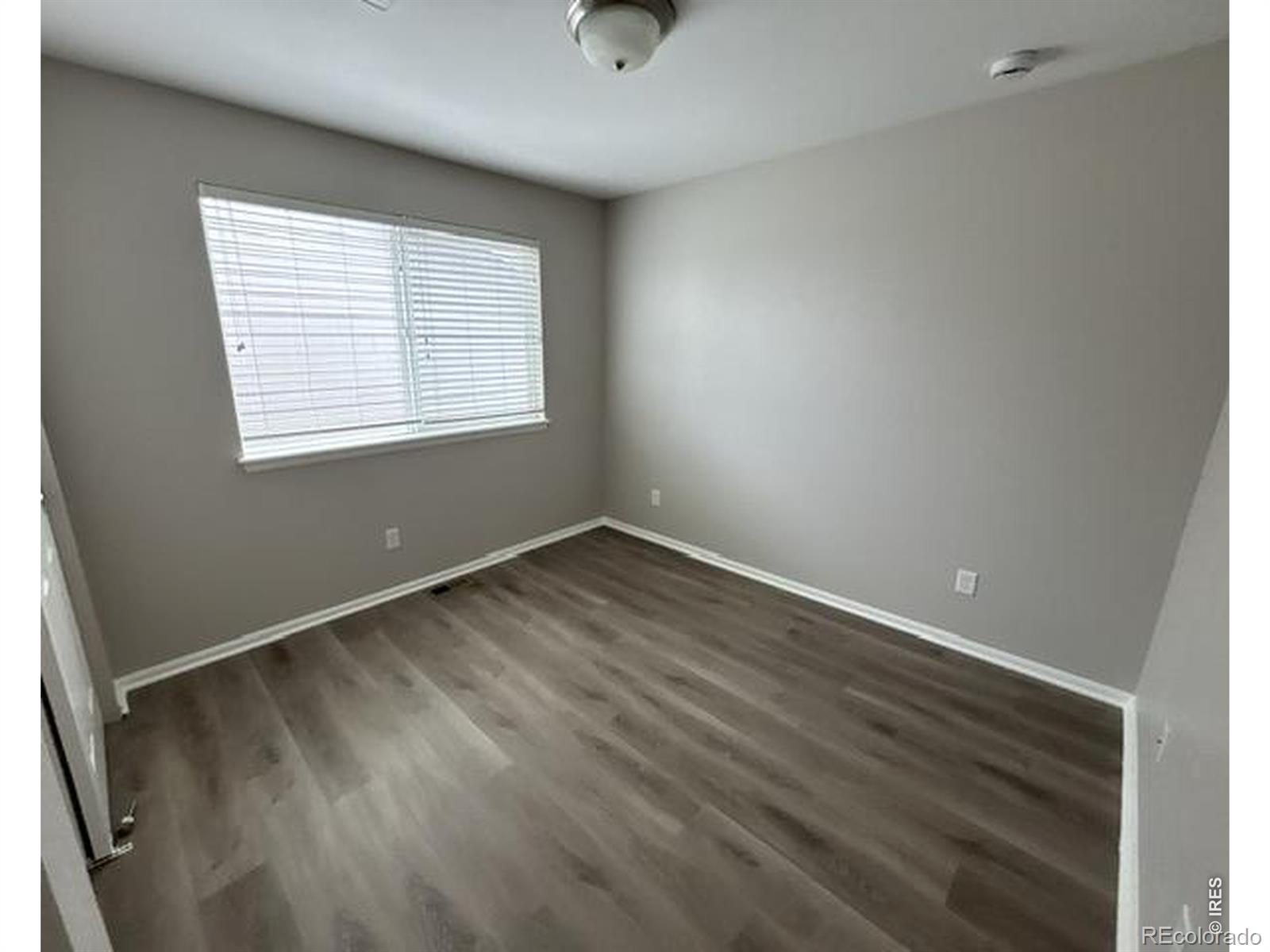 6315 Spring Valley Road Timnath CO 80547