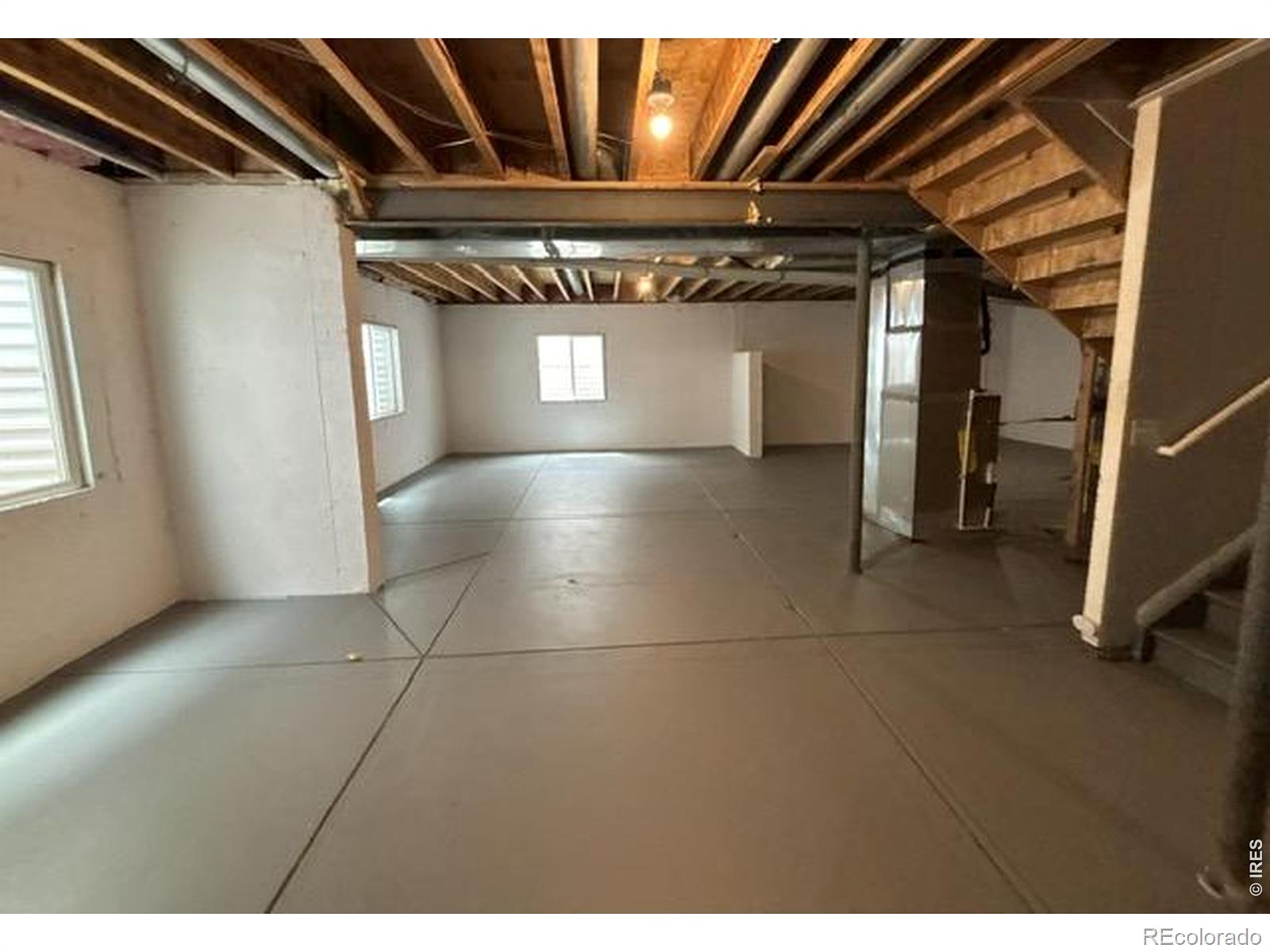6315 Spring Valley Road Timnath CO 80547
