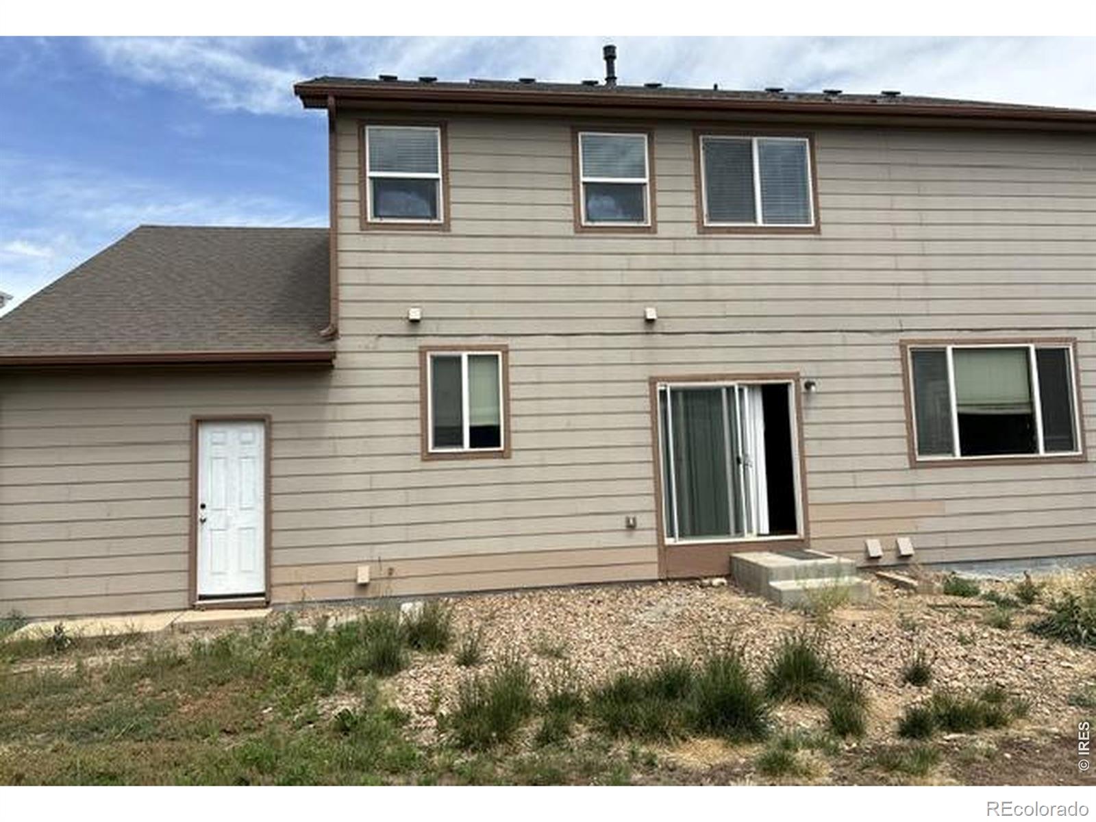 6315 Spring Valley Road Timnath CO 80547