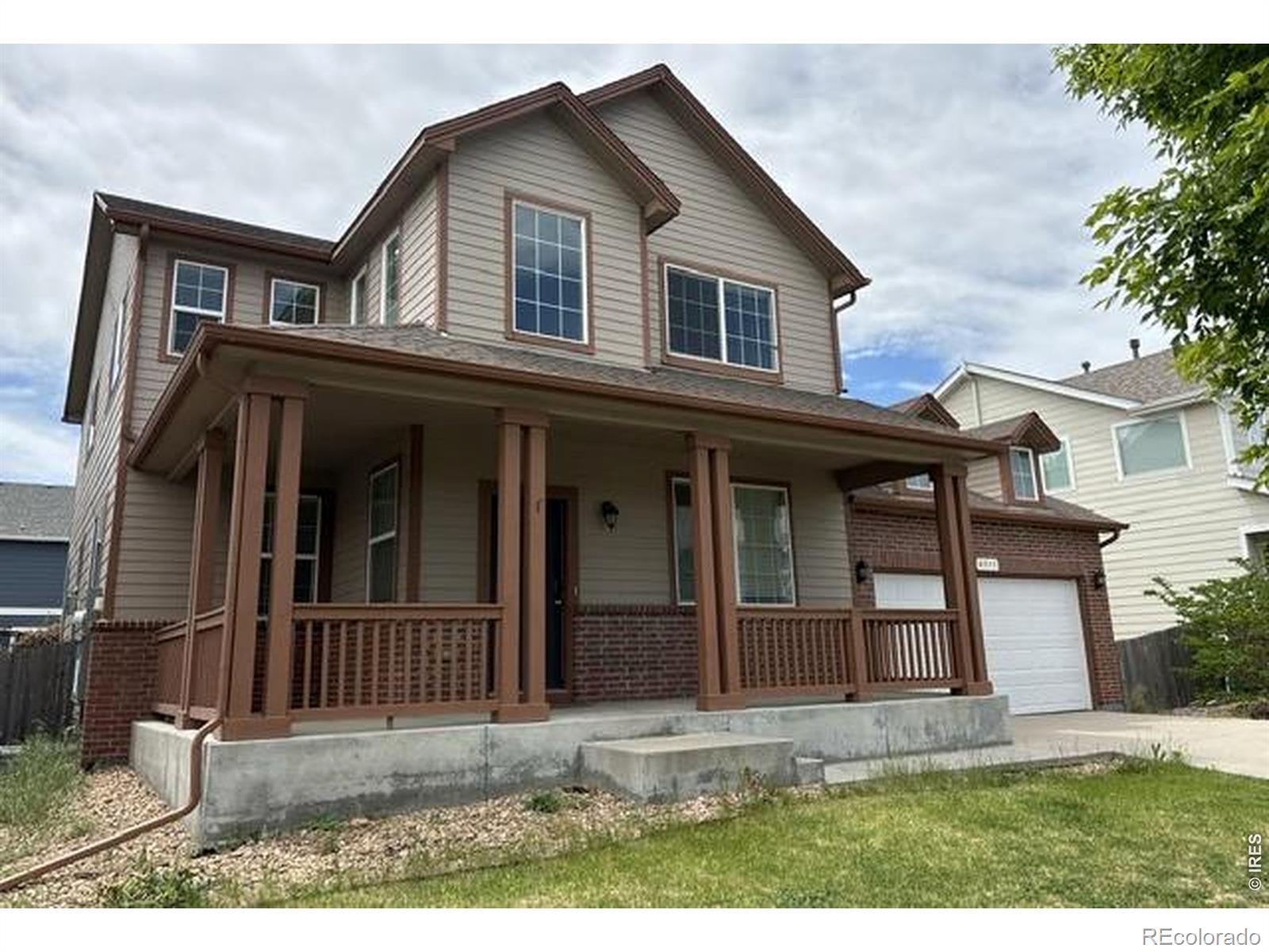 6315 Spring Valley Road Timnath CO 80547