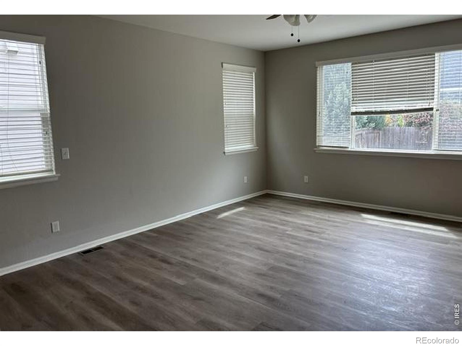 6315 Spring Valley Road Timnath CO 80547
