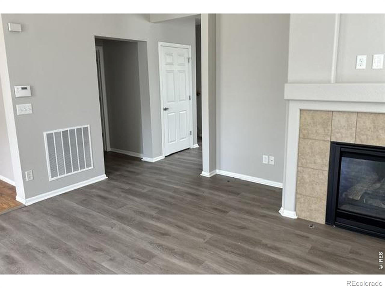 6315 Spring Valley Road Timnath CO 80547
