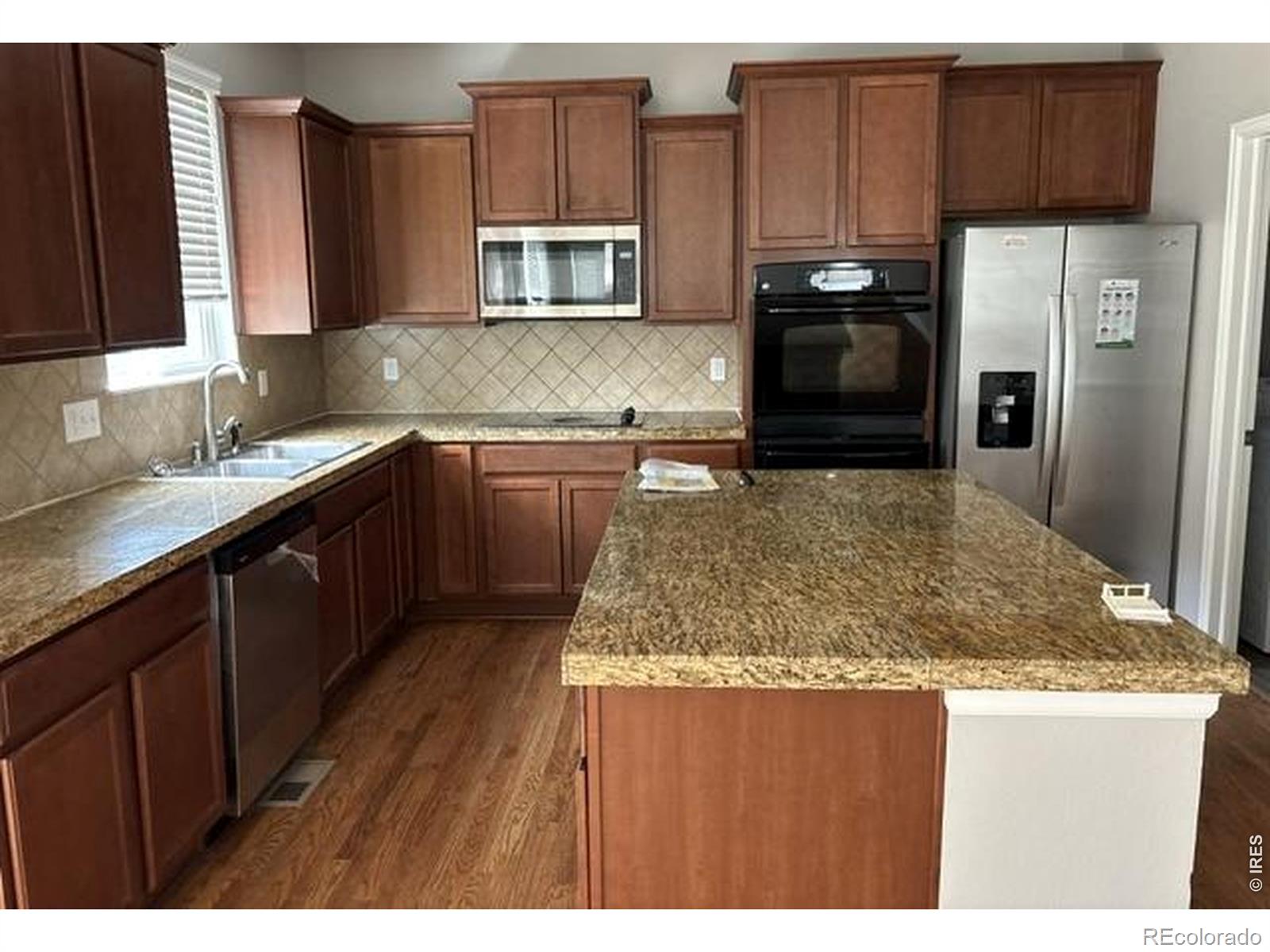 6315 Spring Valley Road Timnath CO 80547
