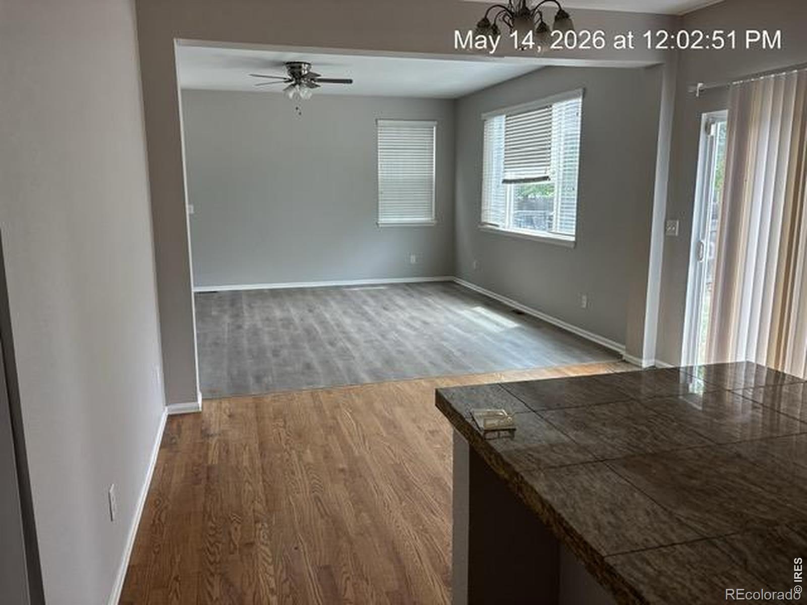 6315 Spring Valley Road Timnath CO 80547