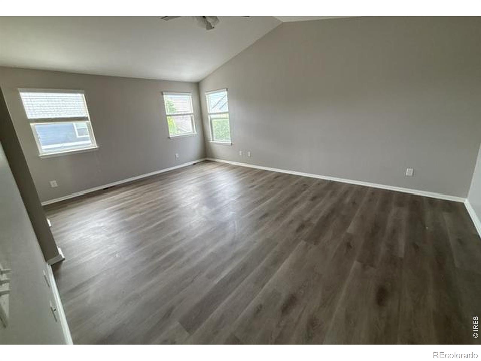 6315 Spring Valley Road Timnath CO 80547