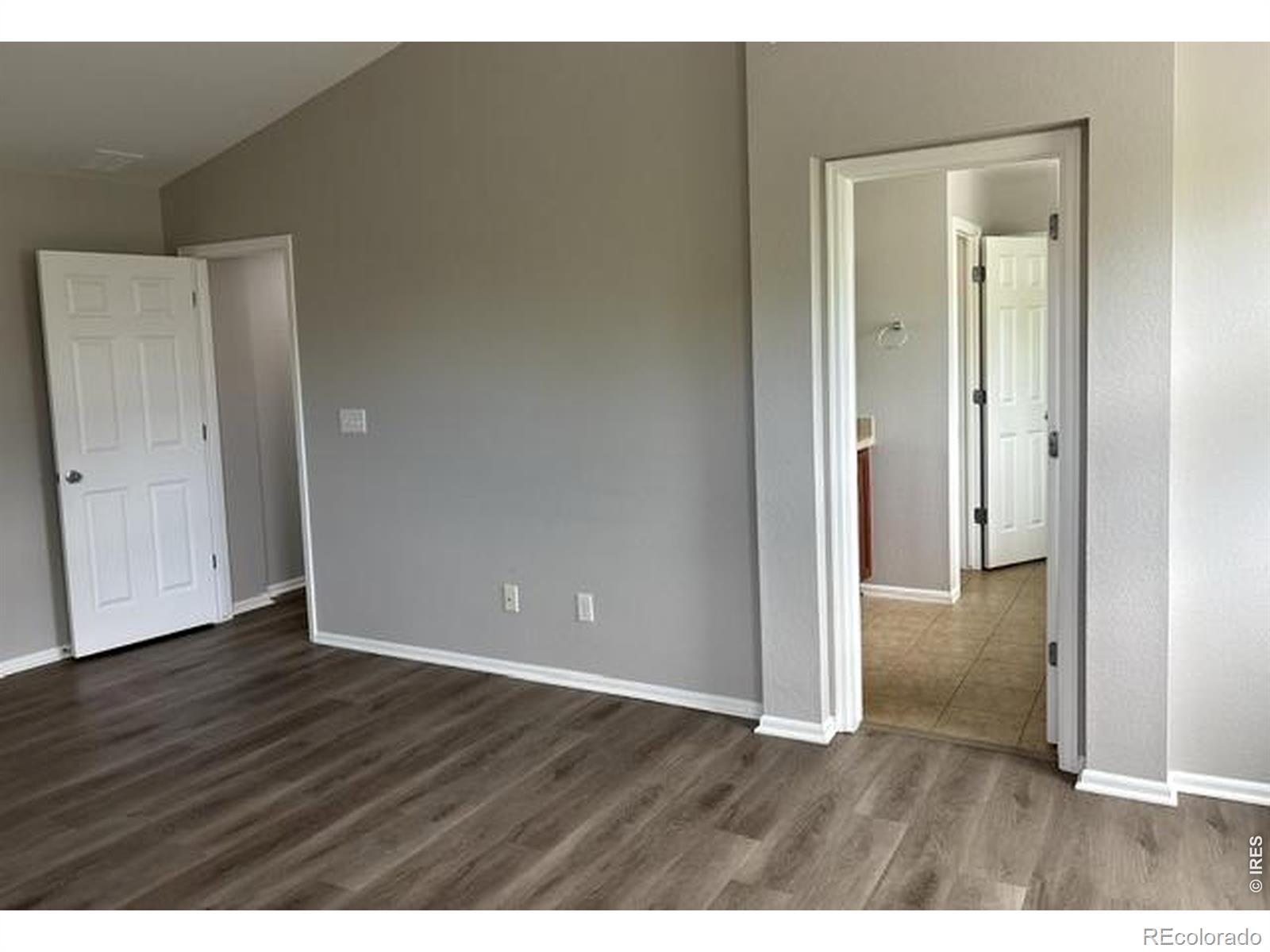 6315 Spring Valley Road Timnath CO 80547