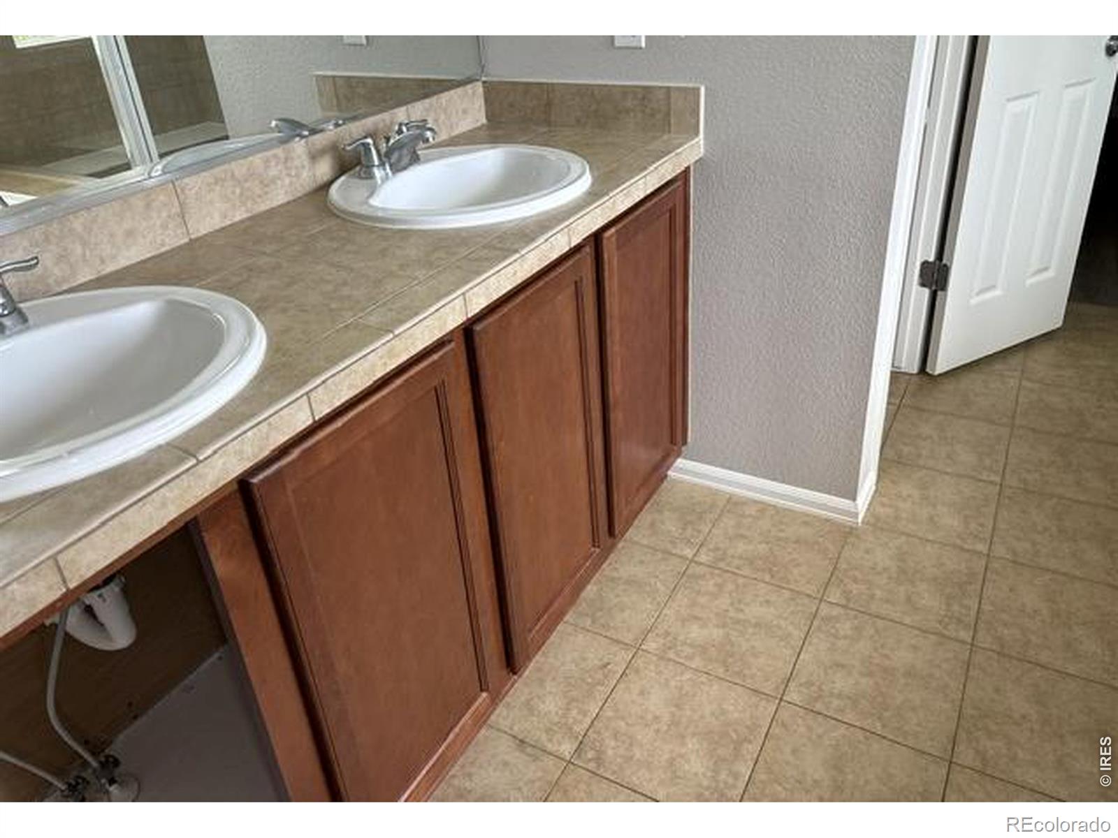 6315 Spring Valley Road Timnath CO 80547