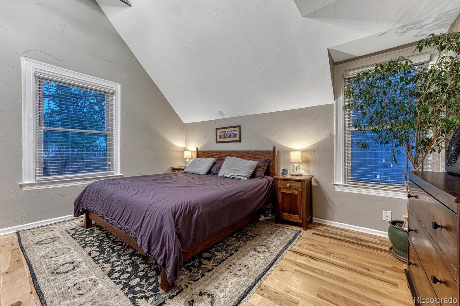 1729 N Clarkson Street Denver CO 80218