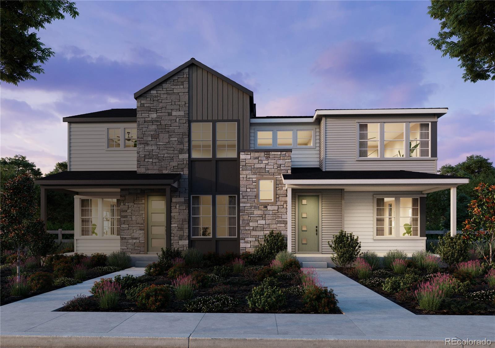 8900 Yellowcress Street Littleton CO 80125