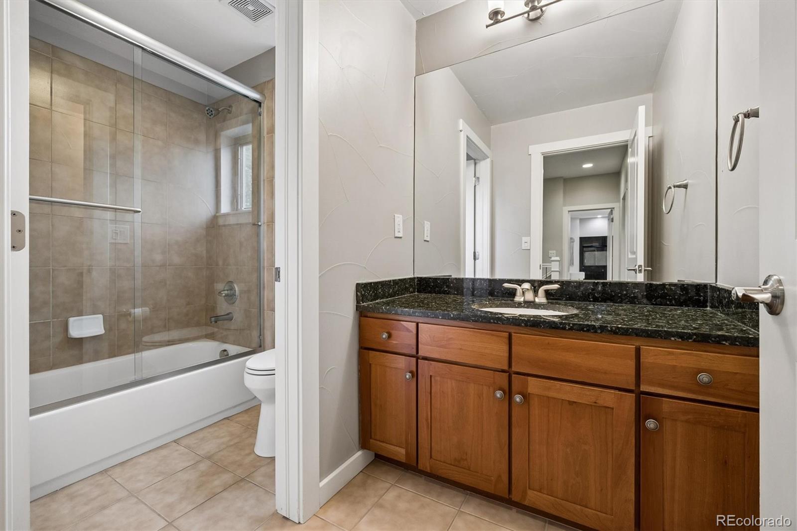 3602 Wyandot Street Denver CO 80211