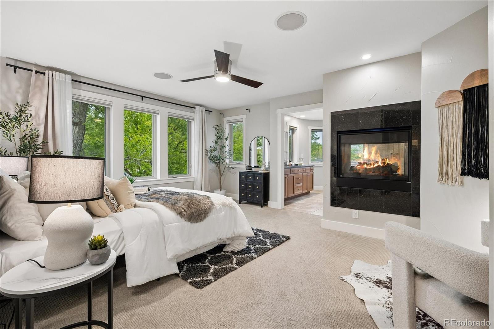3602 Wyandot Street Denver CO 80211