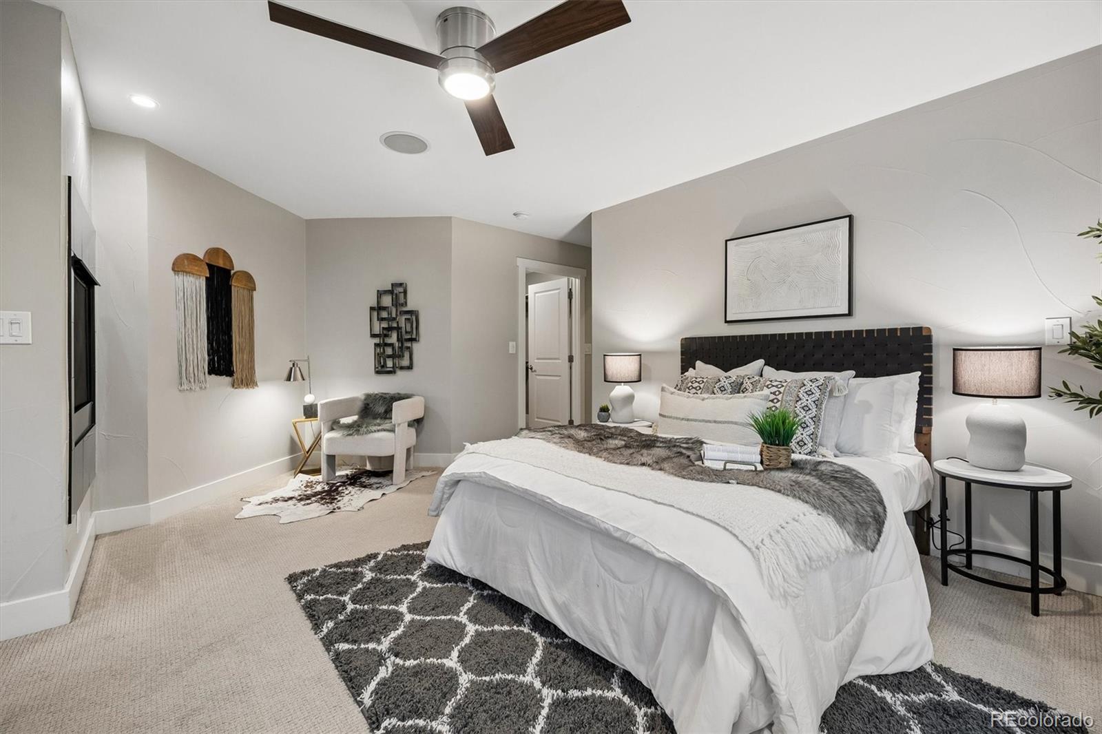 3602 Wyandot Street Denver CO 80211