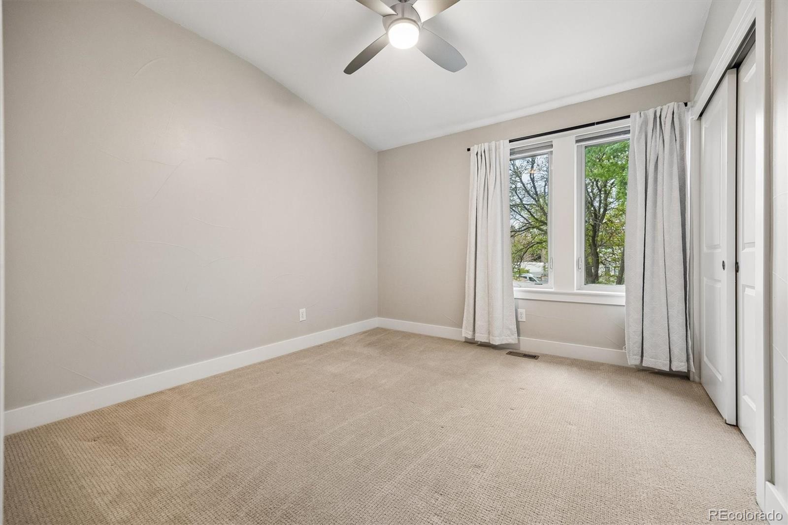 3602 Wyandot Street Denver CO 80211