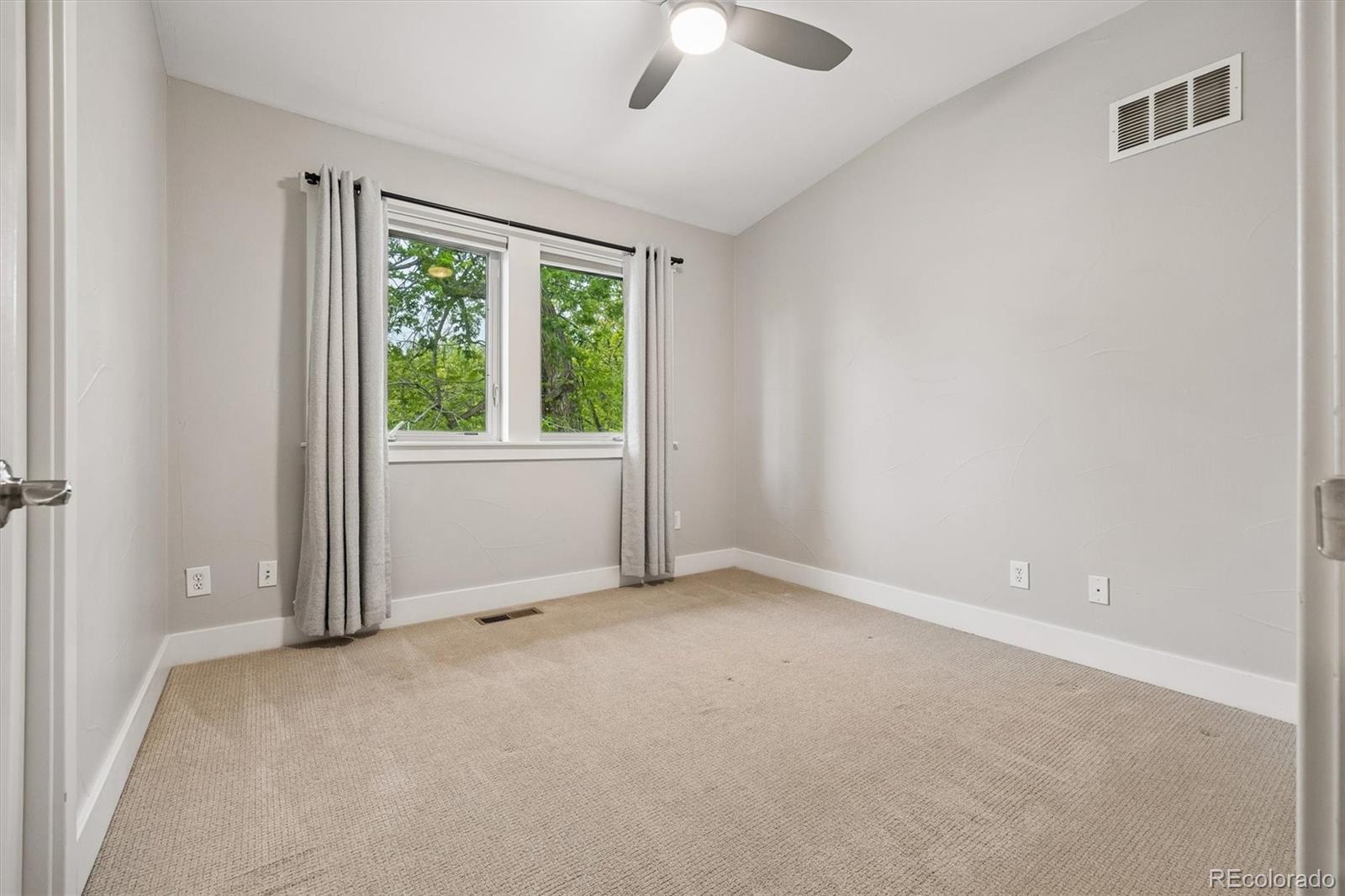 3602 Wyandot Street Denver CO 80211