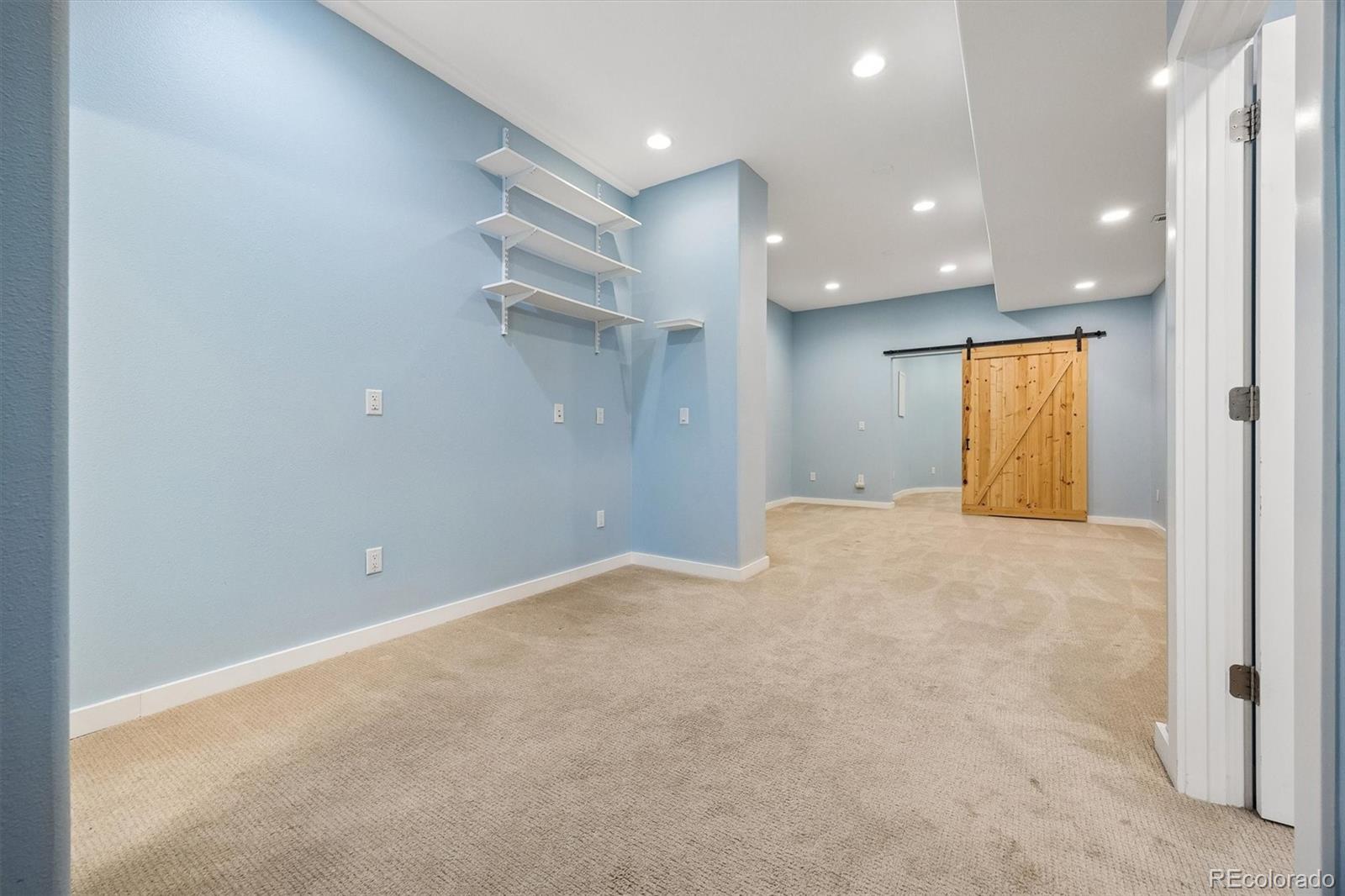 3602 Wyandot Street Denver CO 80211