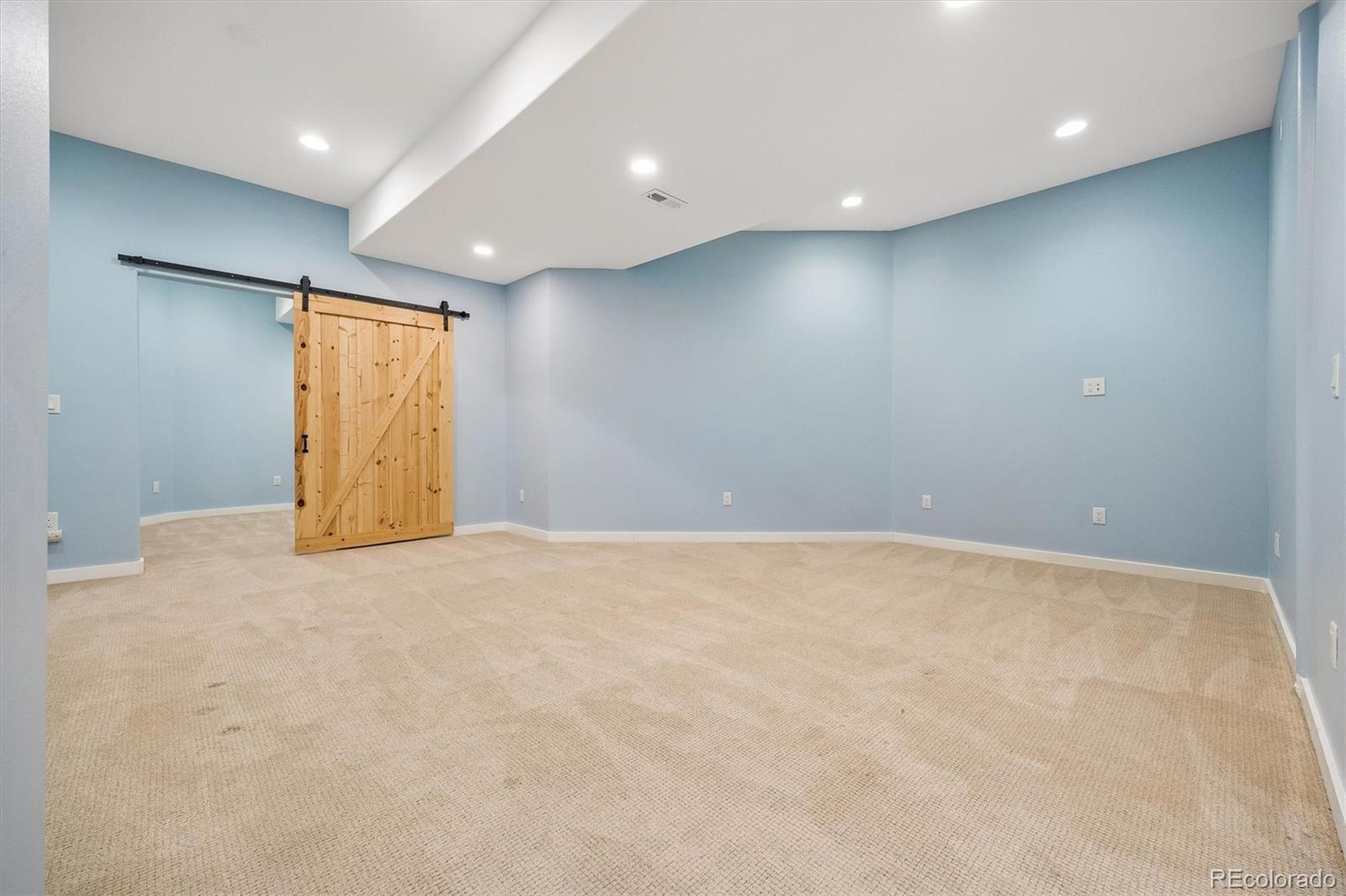 3602 Wyandot Street Denver CO 80211