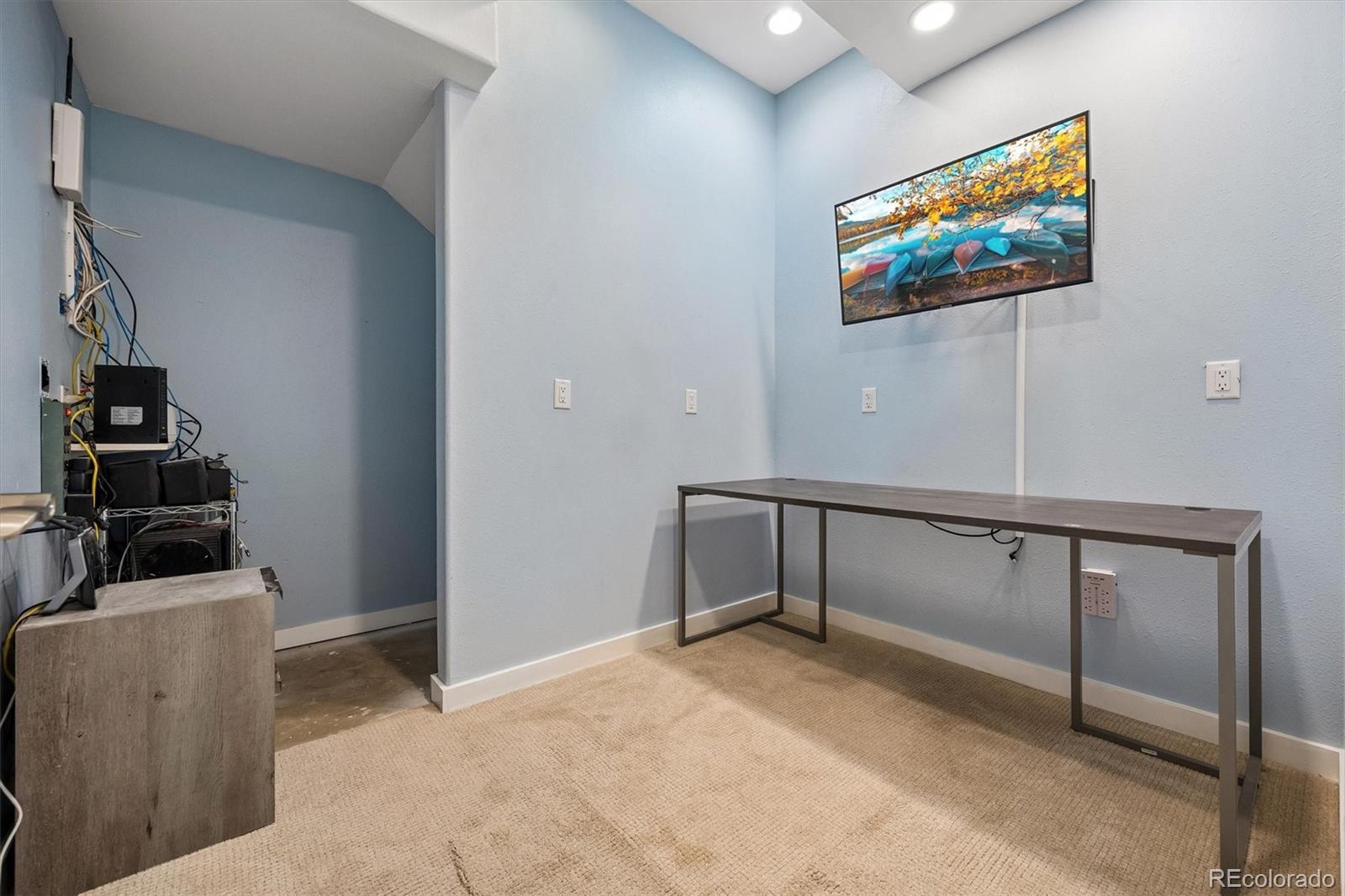 3602 Wyandot Street Denver CO 80211