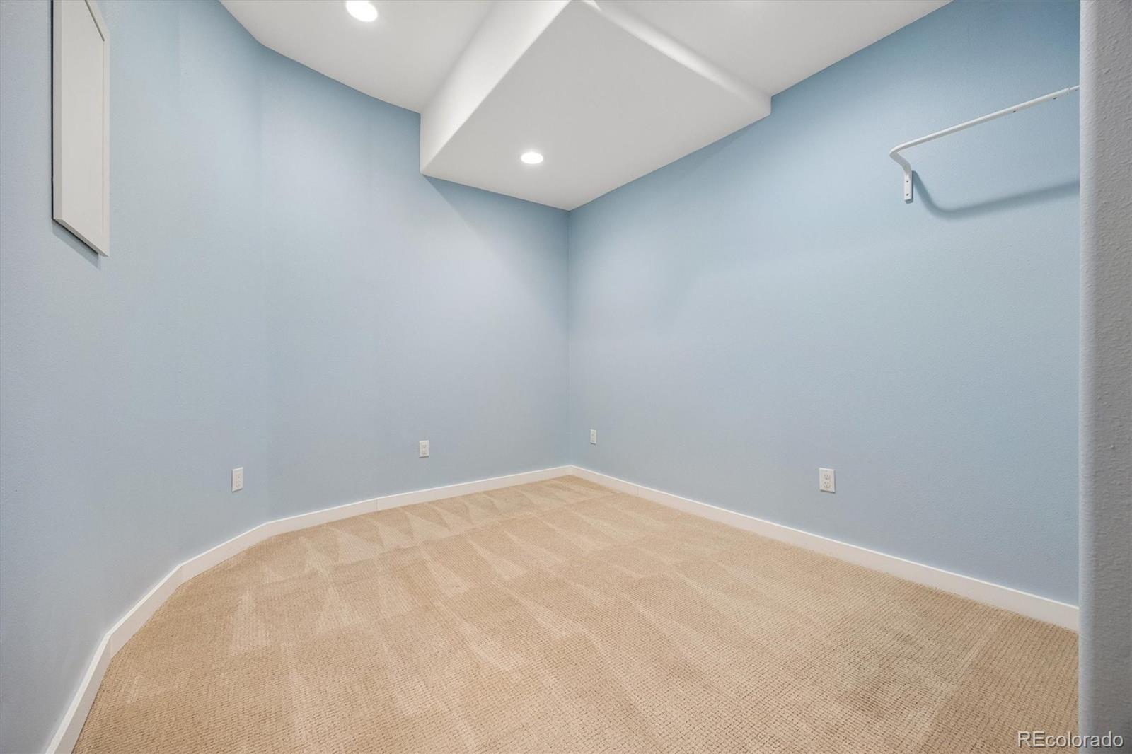 3602 Wyandot Street Denver CO 80211