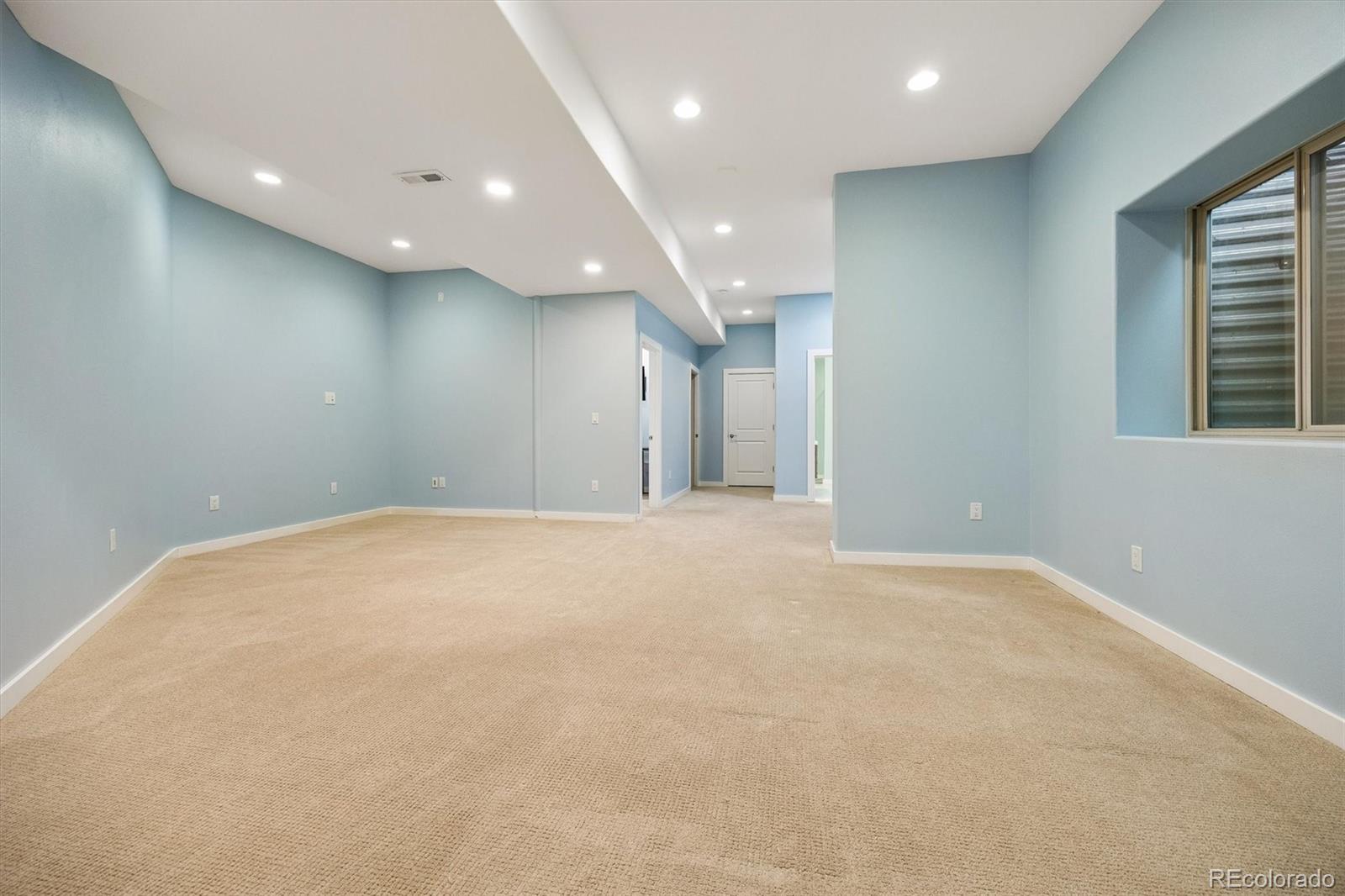 3602 Wyandot Street Denver CO 80211