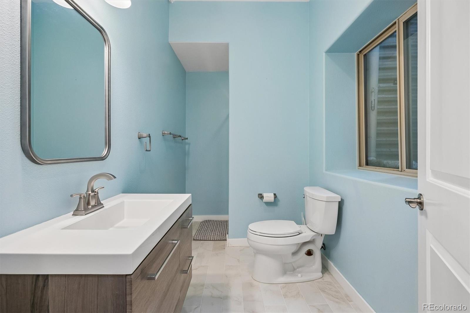 3602 Wyandot Street Denver CO 80211
