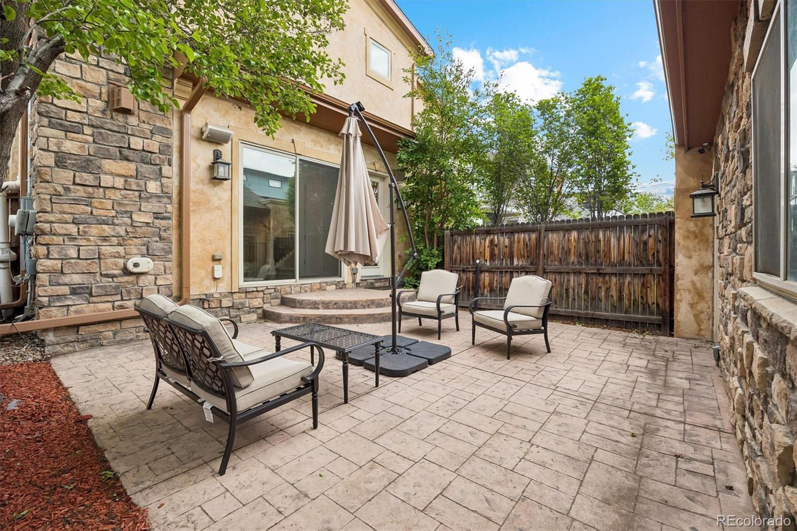 3602 Wyandot Street Denver CO 80211