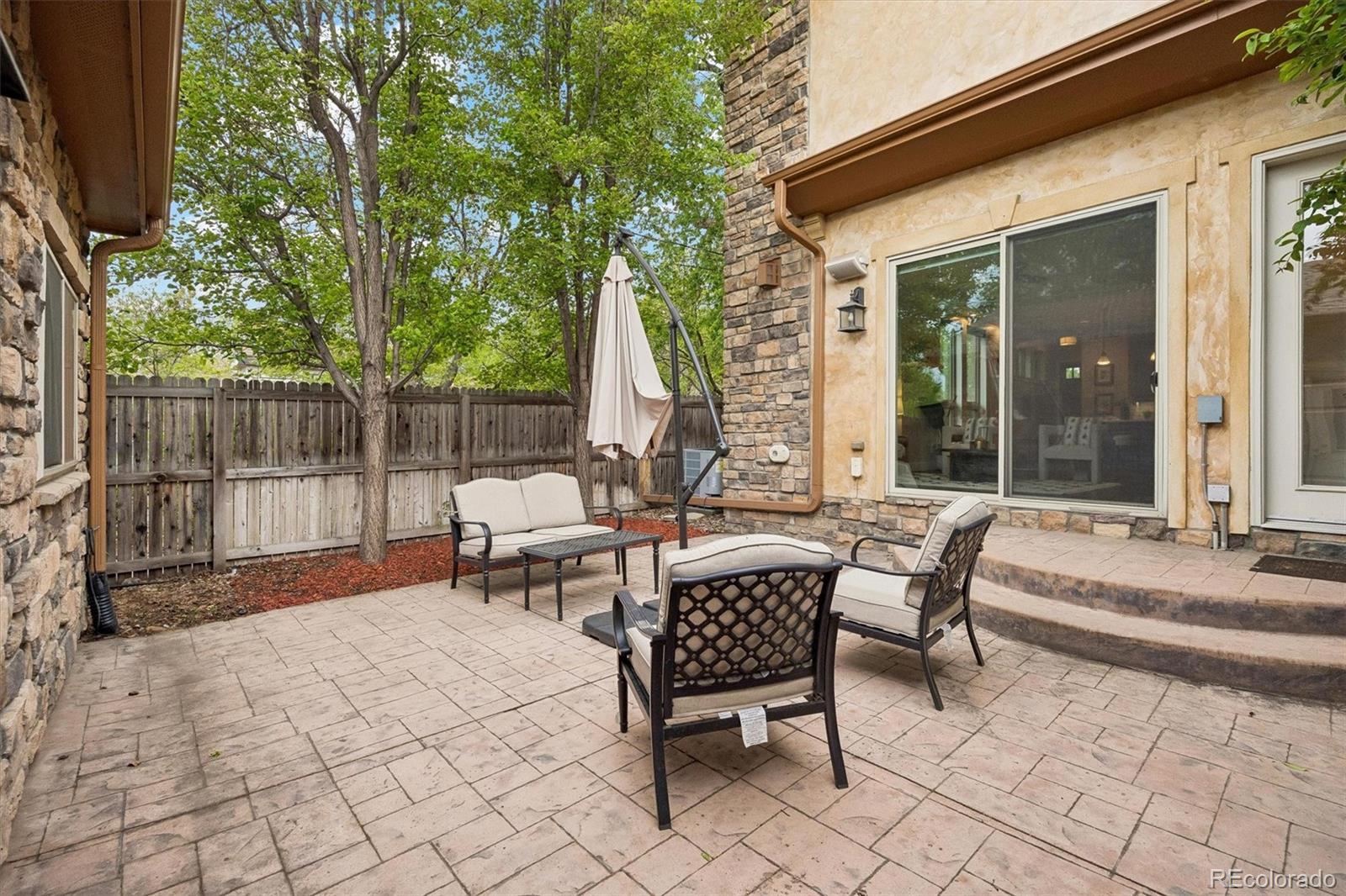 3602 Wyandot Street Denver CO 80211