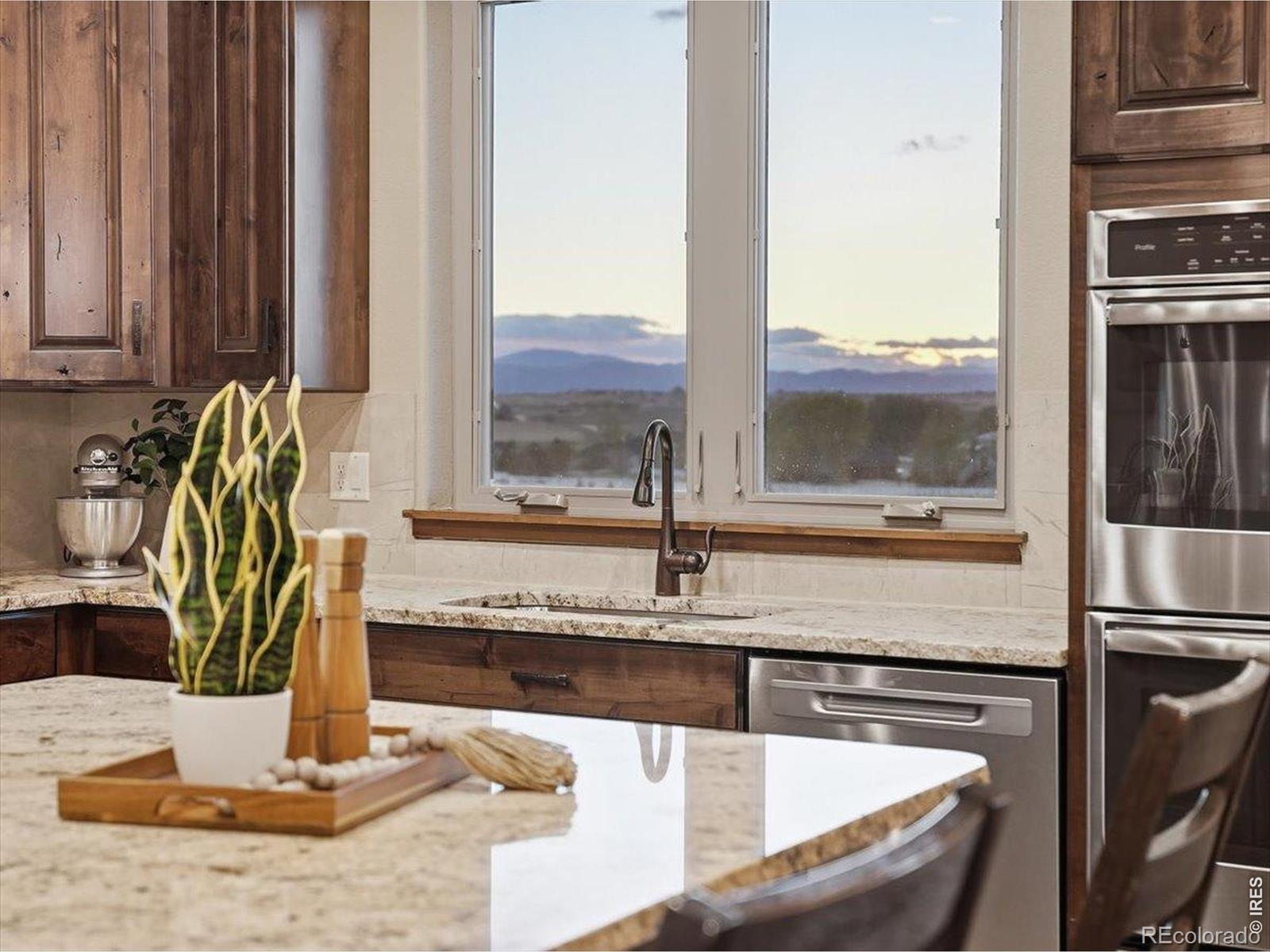 39917 Hilltop Circle Severance CO 80610